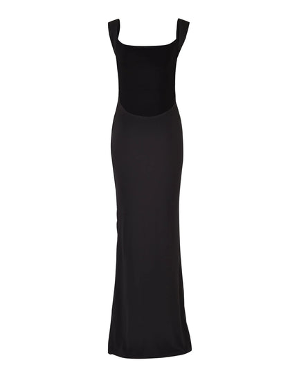 MORANA DRESS