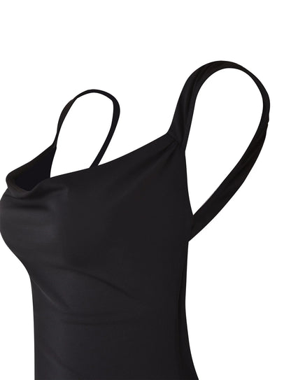 MORANA DRESS