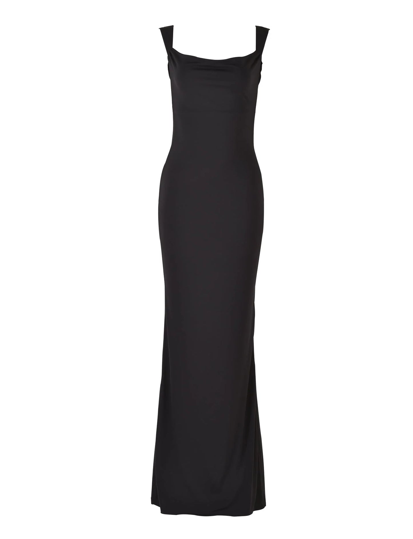 MORANA DRESS