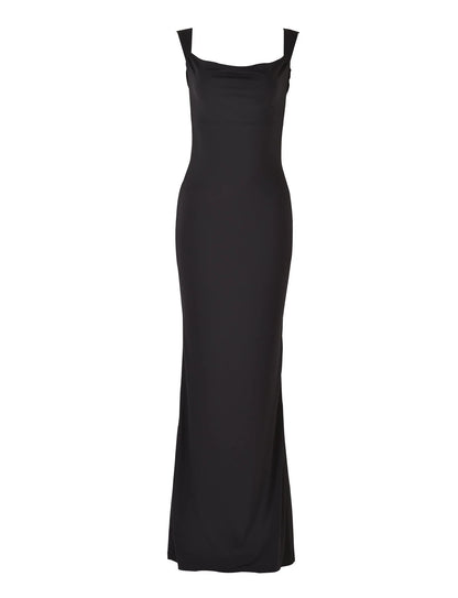 MORANA DRESS