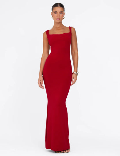 MORANA DRESS