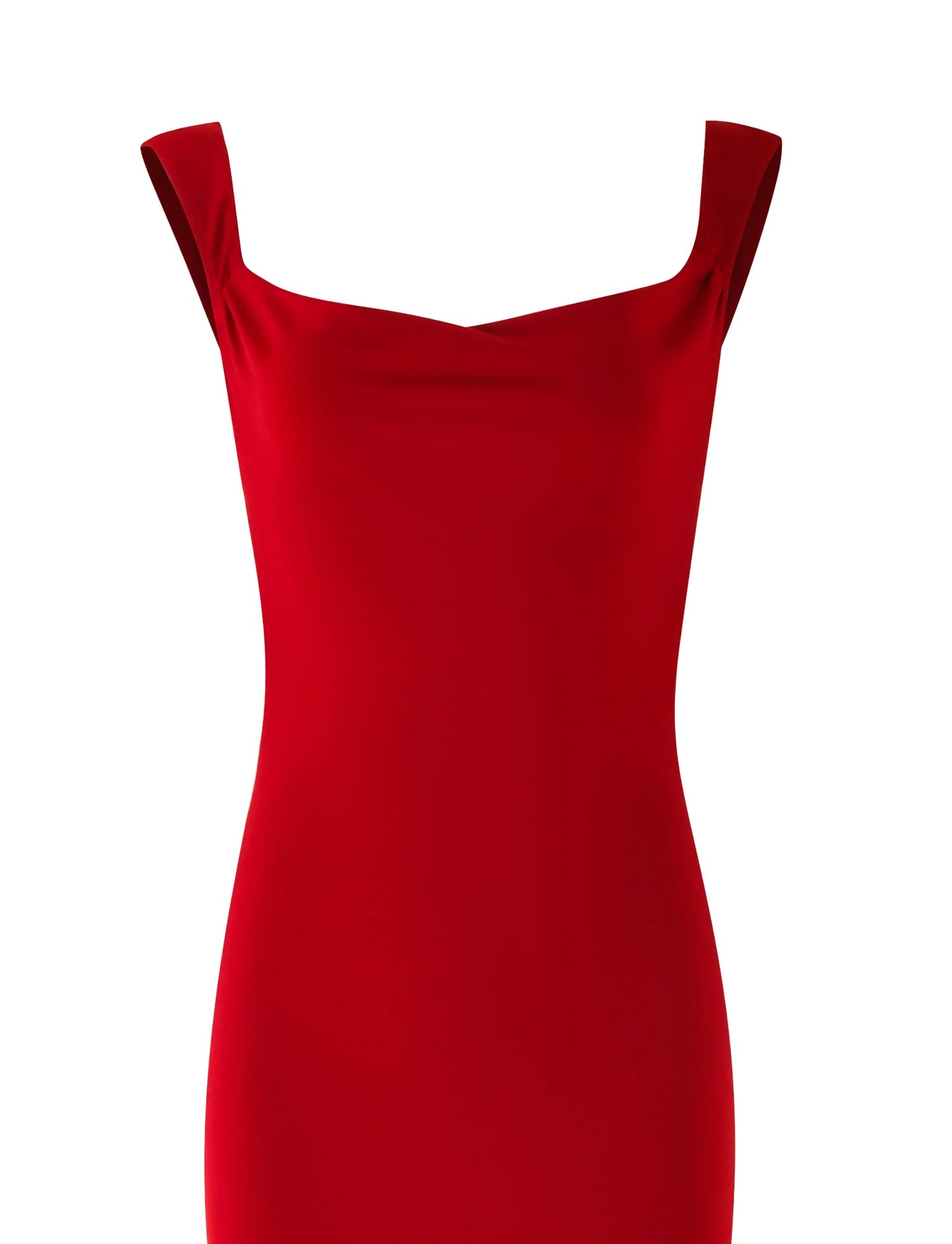 MORANA DRESS