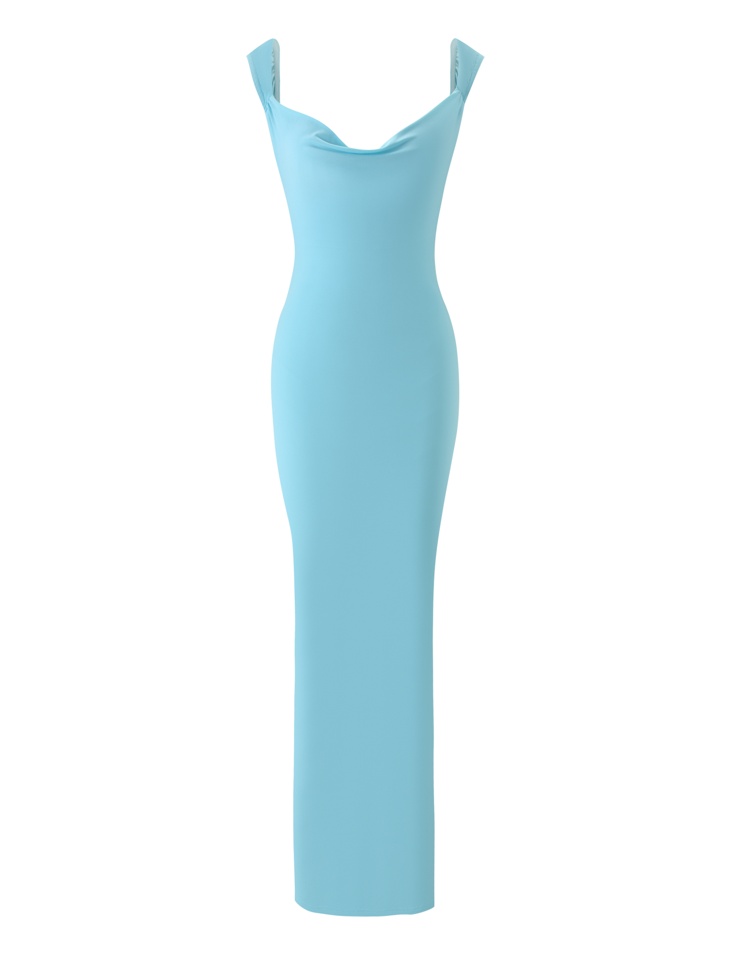 MORANA DRESS