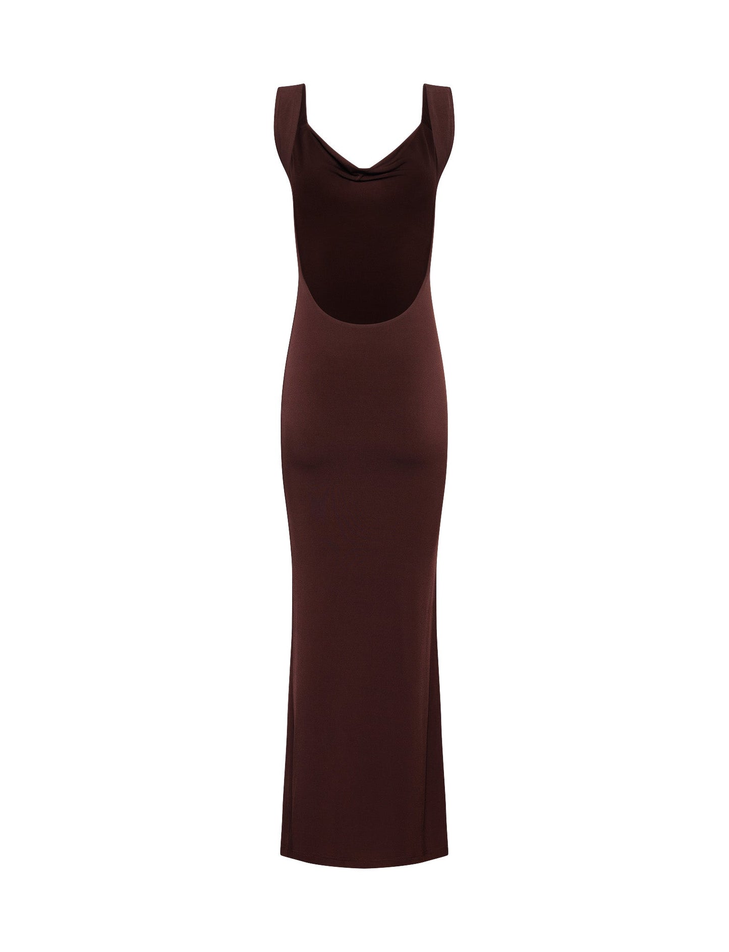MORANA DRESS