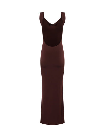 MORANA DRESS