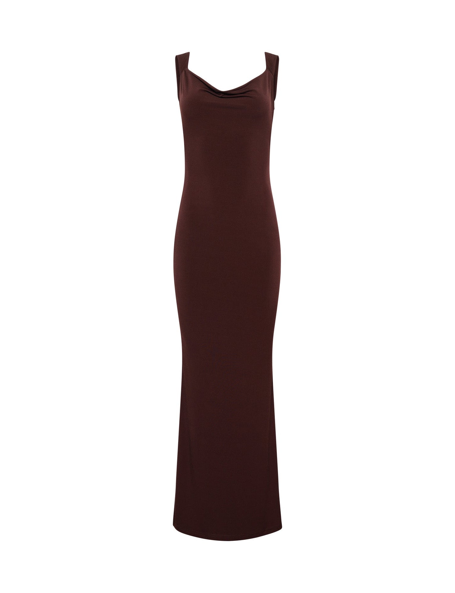 MORANA DRESS