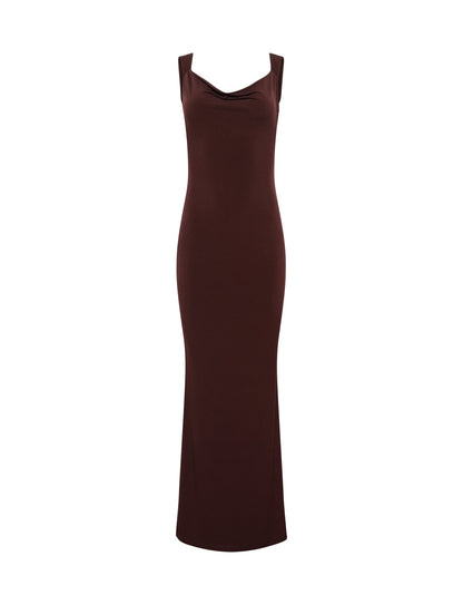 MORANA DRESS
