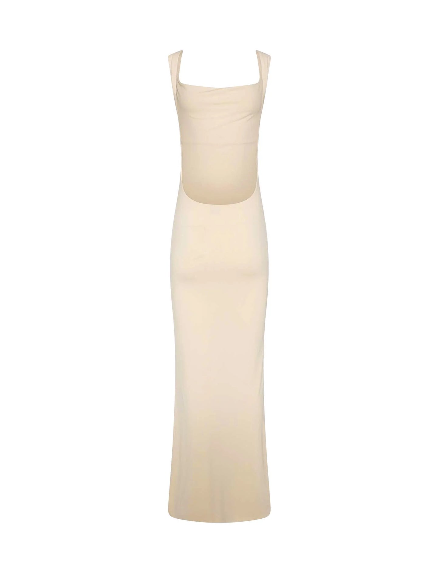 MORANA DRESS