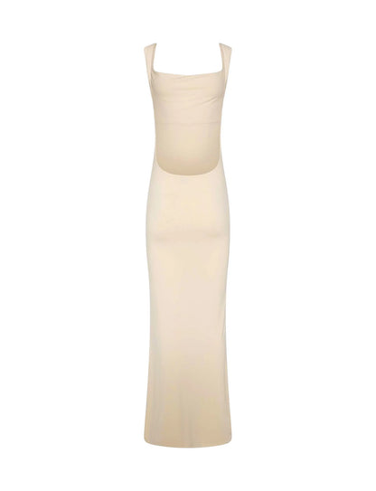 MORANA DRESS