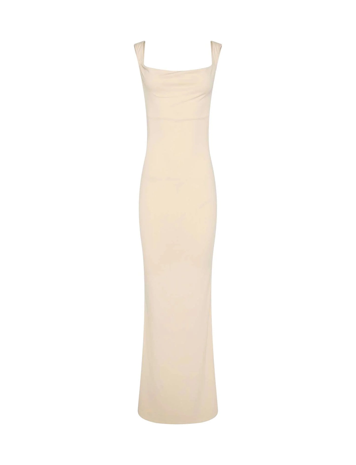 MORANA DRESS