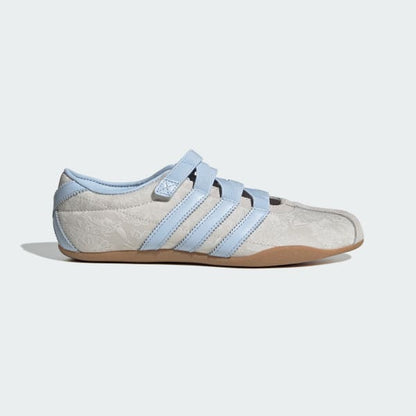 Tokyo Mary Jane Shoes