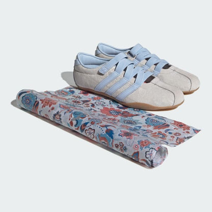 Tokyo Mary Jane Shoes