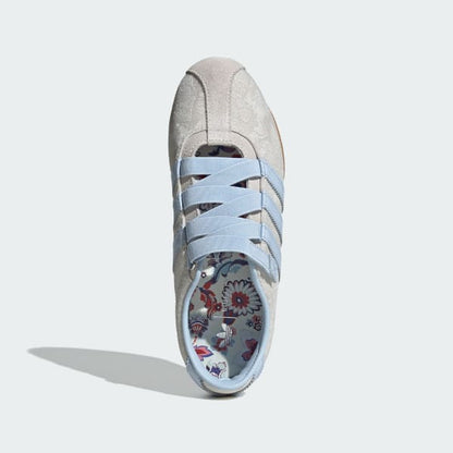 Tokyo Mary Jane Shoes