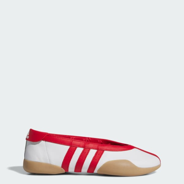 Tokyo Mary Jane Shoes