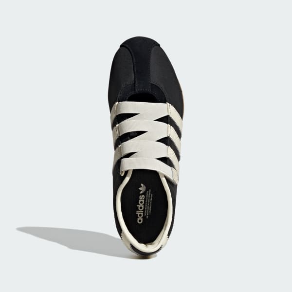 Tokyo Mary Jane Shoes