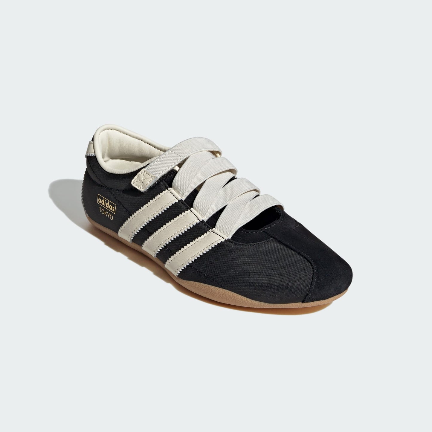 Tokyo Mary Jane Shoes