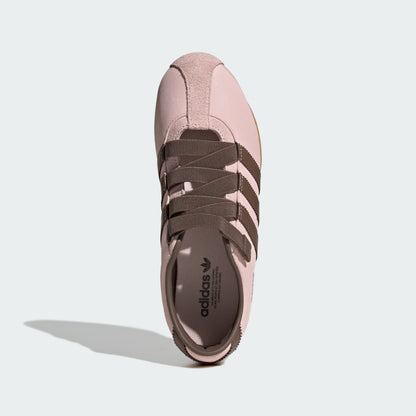 Tokyo Mary Jane Shoes