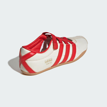 Tokyo Mary Jane Shoes