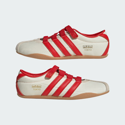 Tokyo Mary Jane Shoes