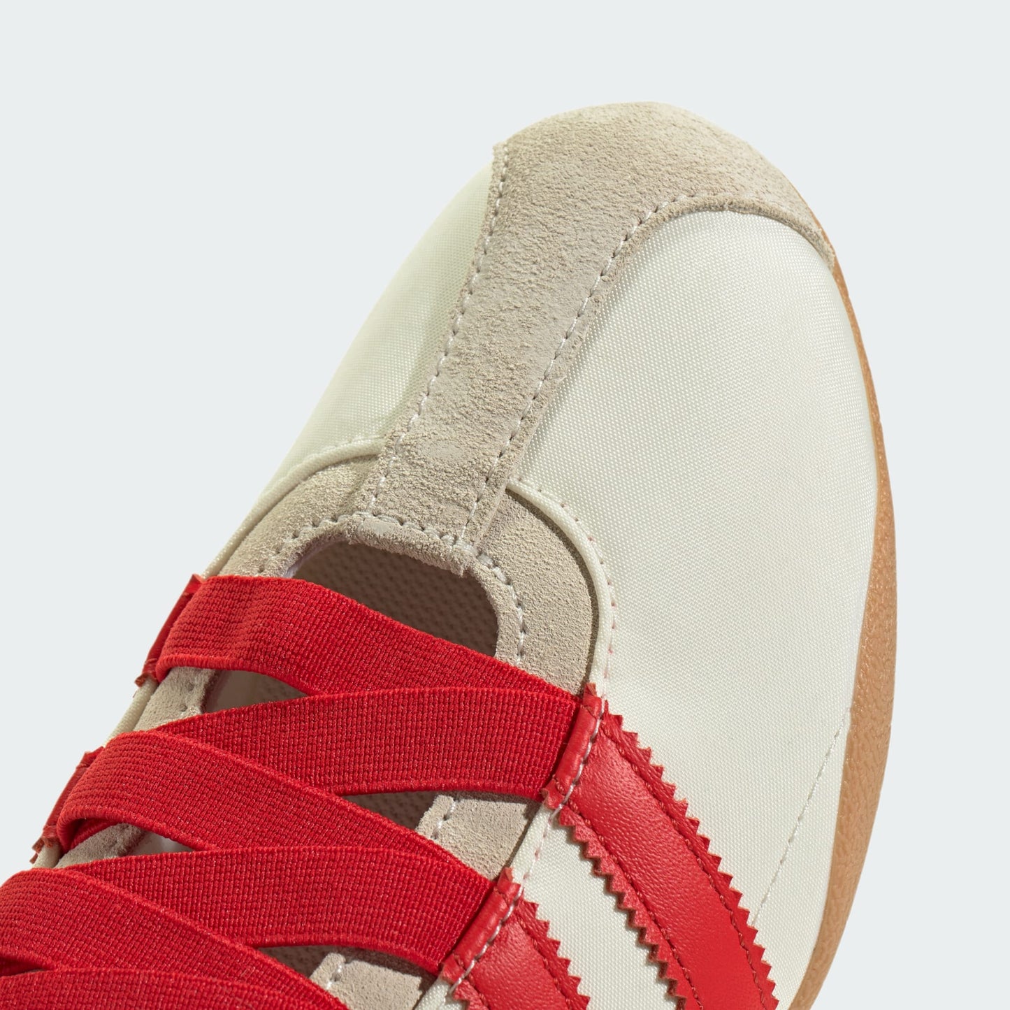 Tokyo Mary Jane Shoes