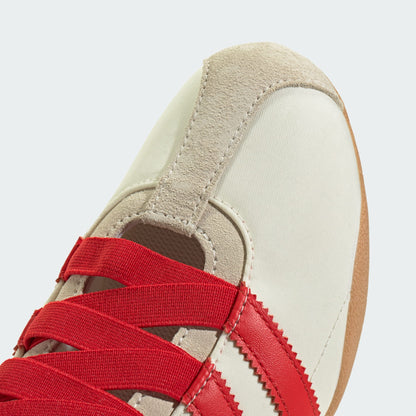 Tokyo Mary Jane Shoes