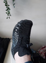 Ground Flow Comfort Shoes
