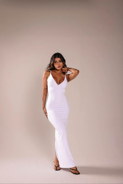 Elara Dress