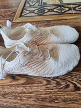 Ground Flow Comfort Shoes