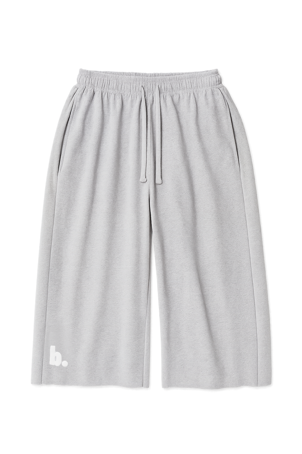 Adjustable Casual Multisytle Pants
