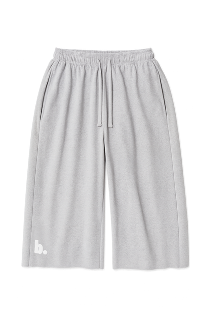 Adjustable Casual Multisytle Pants