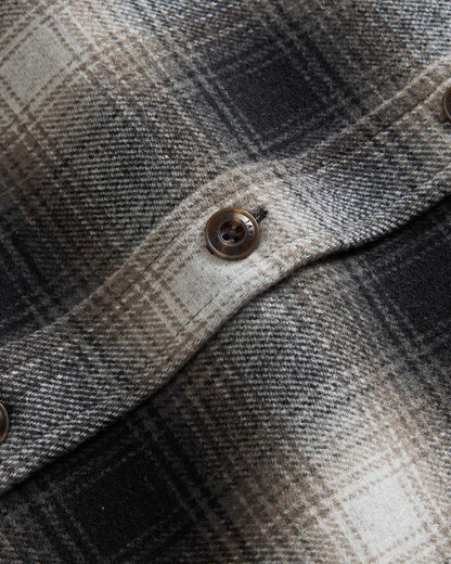 Blackwood Haze Shirt