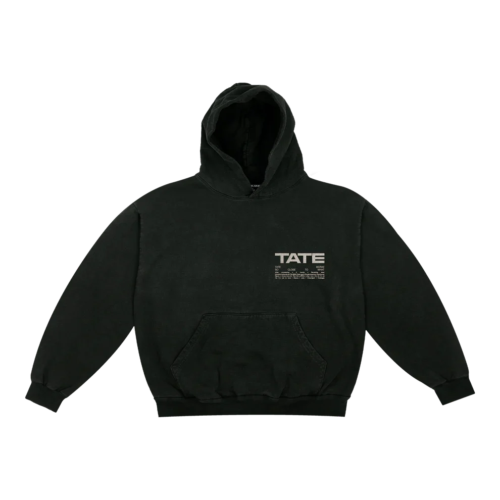 Viral Tate Hoodie & Sweatpants
