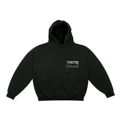 Viral Tate Hoodie & Sweatpants