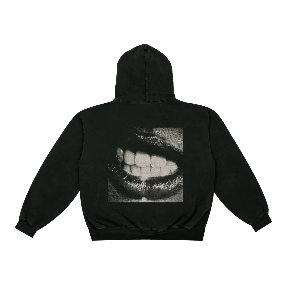 Viral Tate Hoodie & Sweatpants