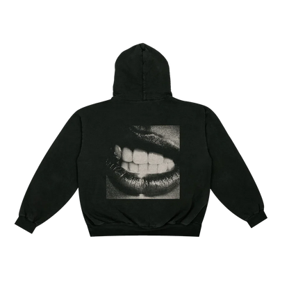 Viral Tate Hoodie & Sweatpants