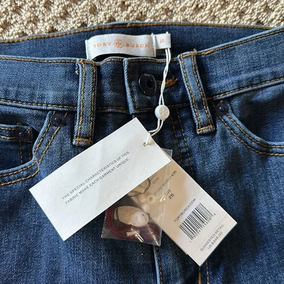 Tory Burch Mia Jean