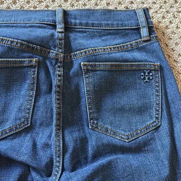 Tory Burch Mia Jean