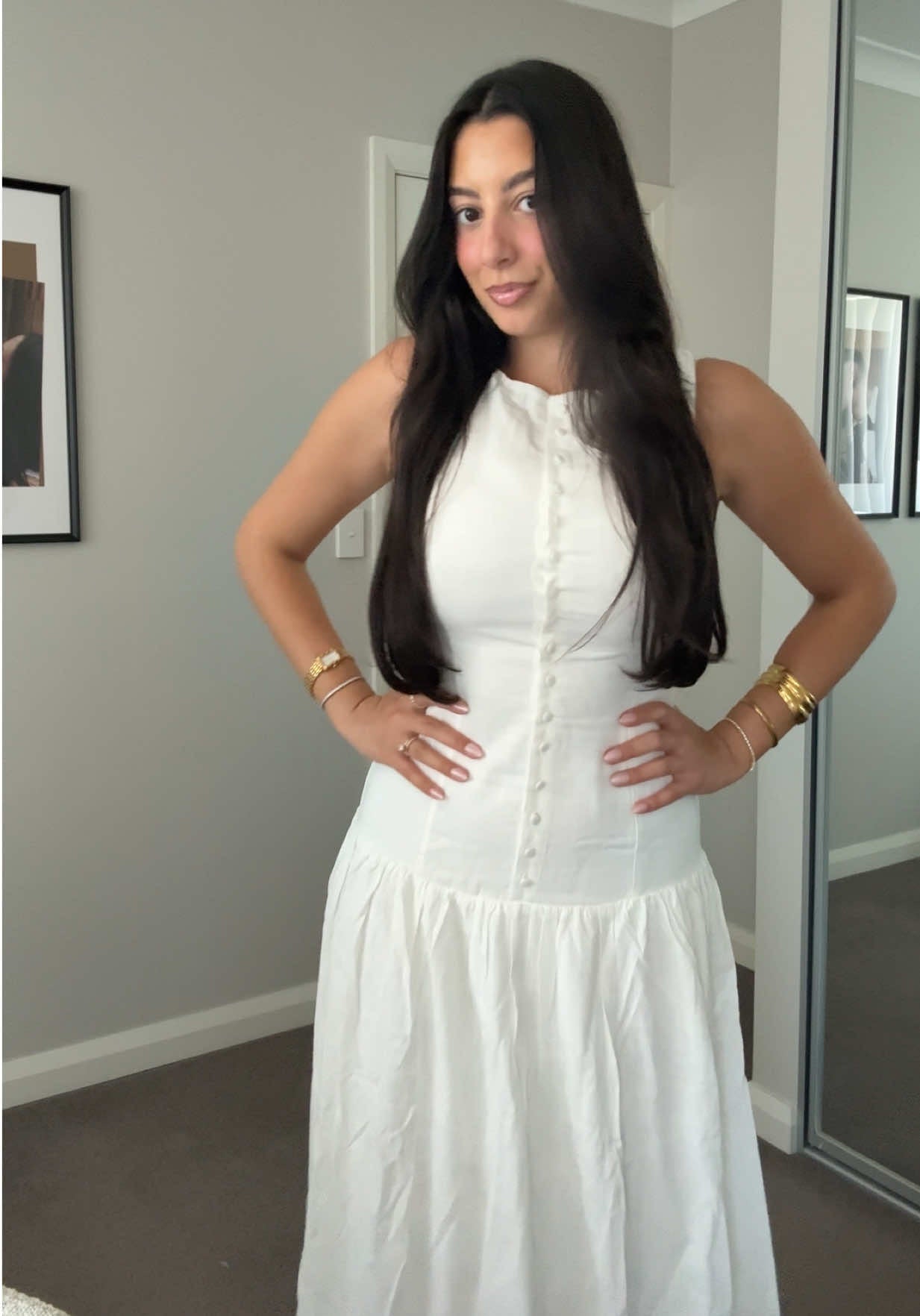 Olivia K.