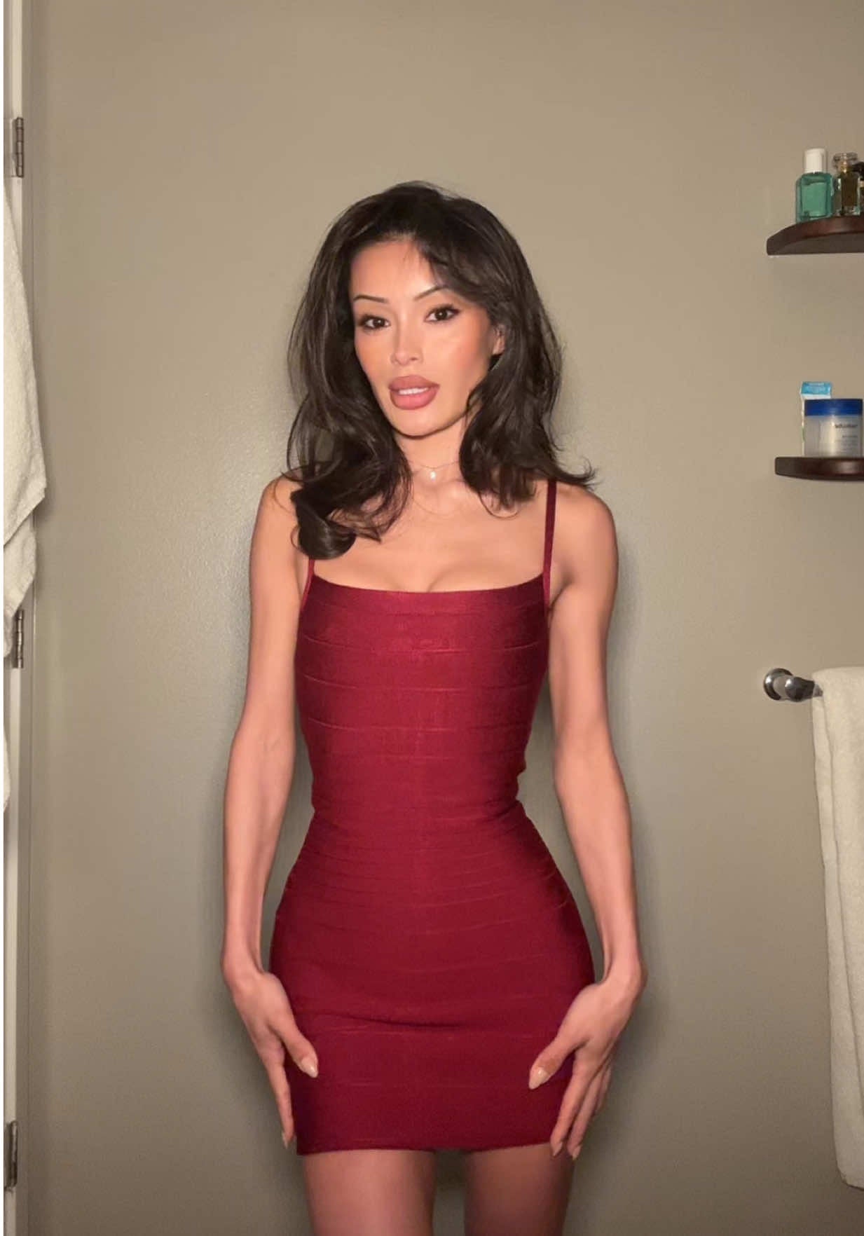 Zoe P.