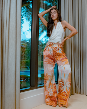 Adeeba Riaz