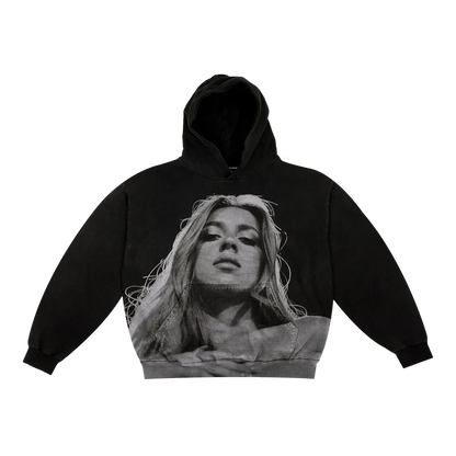 Viral Tate Hoodie & Sweatpants