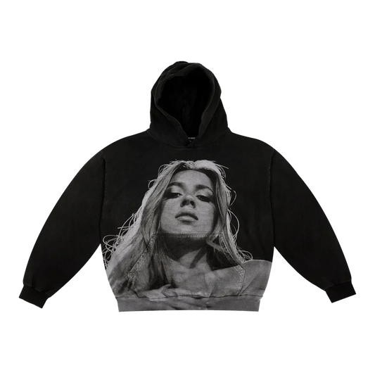 Viral Tate Hoodie & Sweatpants