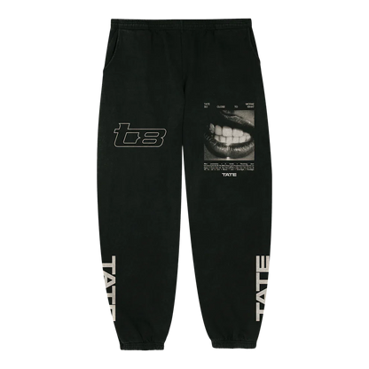 Viral Tate Hoodie & Sweatpants