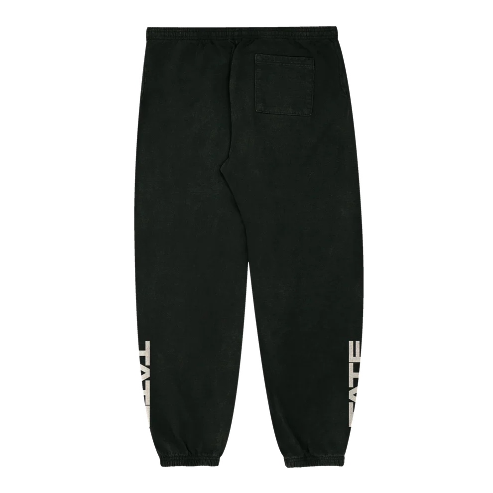 Viral Tate Hoodie & Sweatpants