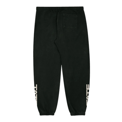 Viral Tate Hoodie & Sweatpants